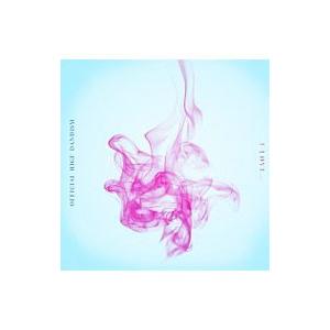 Official髭男dism／I LOVE．．．