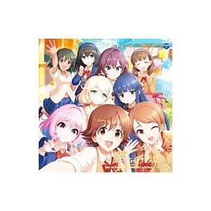ゲーム／「アイドルマスター シンデレラガールズ」THE IDOLM［＠］STER CINDERELL...
