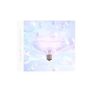 Hey！Say！JUMP／Muah Muah｜I am 初回限定盤2