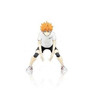 ハイキュー Dvdの商品一覧 通販 Yahoo ショッピング