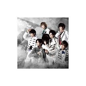 ael−アエル−／白幻（初回限定盤B）