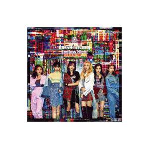 DREAMCATCHER／Endless Night