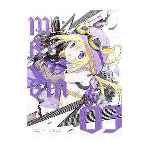 DVD／マギアレコード 魔法少女まどか☆マギカ外伝 ３ 完全生産限定版