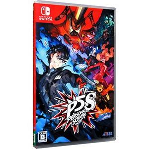 【週末限定値下】Switch ドラゴンクエストX 商品情報 デラックス版 - ドラゴンクエストX オフライン ｜ 公式