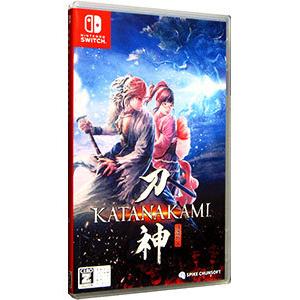 スパイク・チュンソフト 『中古即納』{PS3} 侍道4(WAY OF THE SAMURAI