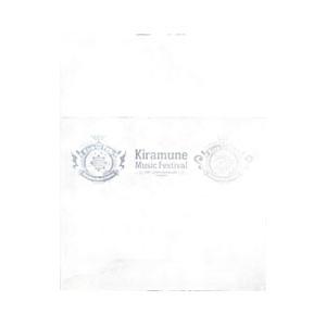 Blu-ray／Kiramune Music Festival 〜10th Anniversary〜