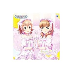 「アイドルマスター シンデレラガールズ スターライトステージ」THE IDOLM＠STER CIND...