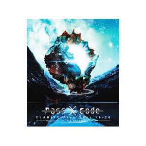 Blu-ray／PassCode CLARITY Plus Tour 19−20 Final at ...