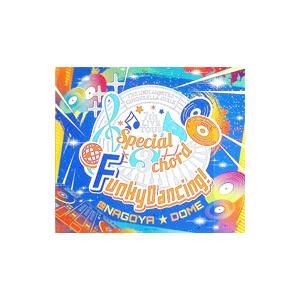 アニメ／THE IDOLM＠STER CINDERELLA GIRLS 7thLIVE TOUR S...