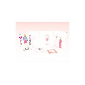 Blu-ray／推しが武道館いってくれたら死ぬ Vol．1