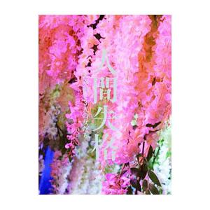 Blu-ray／人間失格 太宰治と3人の女たち 豪華版