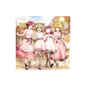 QU4RTZ／「ラブライブ！ スクールアイドルフェスティバルALL STARS」〜Sing＆Smil...