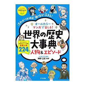 SAPIX サピックス 小6 理科 夏期集中志望校錬成特訓デイリー