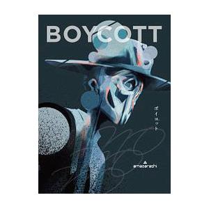 LPレコード 長渕剛 / 逆流 : レコード買取・販売 COCOBEAT - 通販
