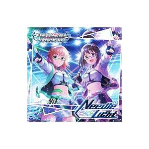 アイドルマスターシンデレラガールズ ゲーム ゲーム／「アイドルマスター シンデレラガールズ」THE IDOLM［＠］STER
