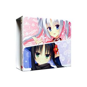 ゲーム／千恋＊万花 オリジナル・サウンドトラック