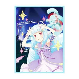 夢色パティシエール 全50話BOXセット ブルーレイ Blu-ray : ツーアール