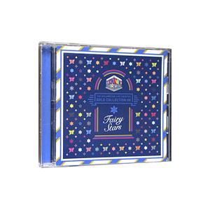 オムニバス／THE IDOLM＠STER LIVE THE＠TER SOLO COLLECTION ...