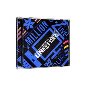ゲーム／THE IDOLM＠STER LIVE THE＠TER SOLO COLLECTION 07...