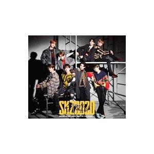 新品 エルヴィス・プレスリー SUPER BEST 3枚組 90曲入 (CD) 3ULT-103