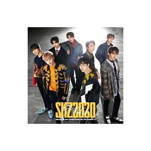 Stray Kids/SKZ2020の商品画像