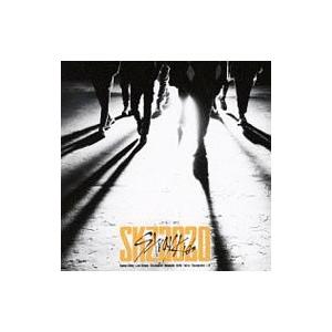 Stray Kids／SKZ2020 期間生産限定盤
