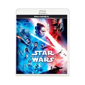 MARVEL Blu-ray＋DVD 4本セット　ブラック・パンサー Amazon.co.jp: ブラックパンサー MCU ART COLLECTION (Blu-ray