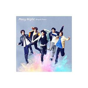 King ＆ Prince／L＆ 初回限定盤A : ネットオフ まとめて