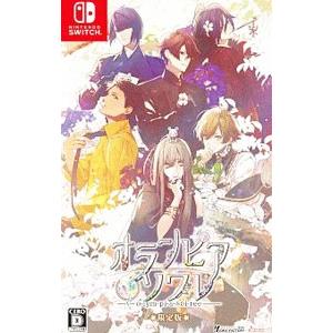 Switch／ときめきメモリアル Girl's Side 4th Heart : ネットオフ