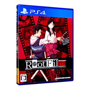 ホグワーツ・レガシー デラックス・エディション PS4 PS4／ホグワーツ・レガシー デラックス・エディション : ネット