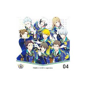 ゲーム／「アイドルマスター SideM」THE IDOLM［＠］STER SideM 5th ANN...