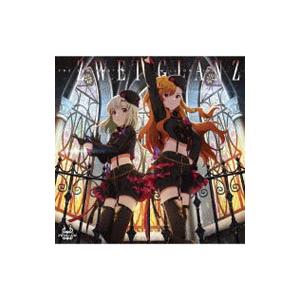 ZWEIGLANZ／「アイドルマスター ミリオンライブ！」THE IDOLM［＠］STER MILL...