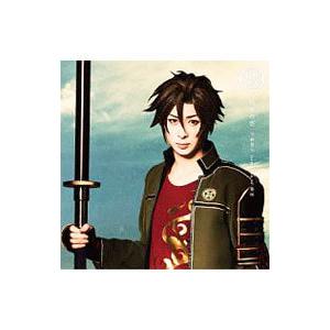 刀剣男士 formation of 葵咲／ミュージカル「刀剣乱舞」〜約束の空（予約限定盤E）