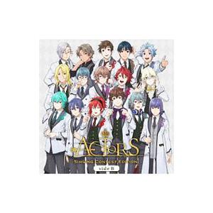 新 キッズ・ウォー 2 全15枚 レンタル落ち 全巻セット 中古 DVD