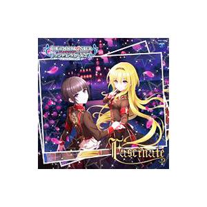 「アイドルマスター シンデレラガールズ スターライトステージ」THE IDOLM＠STER CIND...