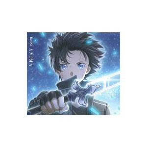 伊藤つかさ / Best Collection [UHQCD] : カシワヤ楽器Yahoo!店 - 通販