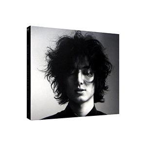 Vaundy　strobo+　アナログ盤　レコード Vaundy Strobo+ analog盤 アナログ レコードの日 限定盤 レコード