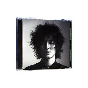 藤井風／HELP EVER HURT NEVER : ネットオフ ヤフー店 - 通販