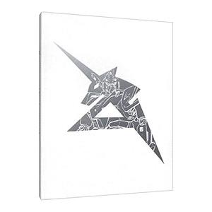 ロード・オブ・ザ・リング トリロジー・フィルムコレクション 4K ULTRA … Amazon.co.jp: ロード・オブ・ザ・リング トリロジー・フィルム