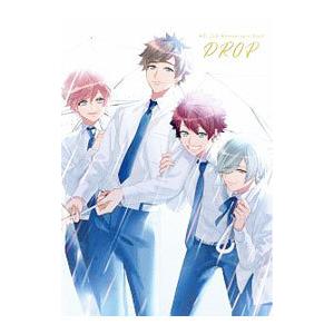 A3！ 3rd Anniversary Book DROP／KADOKAWA Game Linkag...