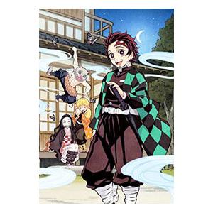 Blu-ray／鬼滅の宴