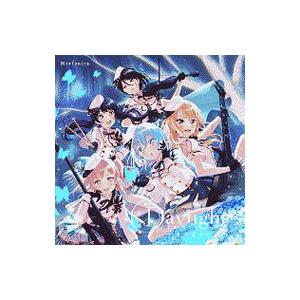 Morfonica／「バンドリ！ガールズバンドパーティ！」〜Daylight−デイライト−
