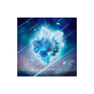 PassCode／STARRY SKY