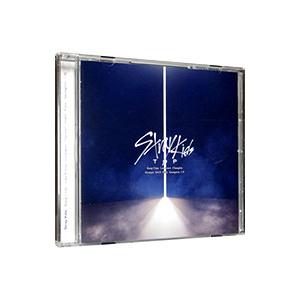 Stray Kids／TOP−Japanese ver．−