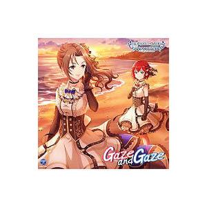 新品】THE IDOLM@STER MILLION LIVE! M@STER SPARKLE 04/CD/n0583