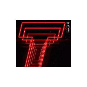 TM NETWORK／Gift from Fanks T