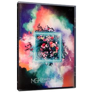 Blu-ray／EDEN no SONO Live at YOKOHAMA ARENA 2019．1...
