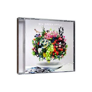 中島みゆきCD-BOX 1984〜1992 CD10枚組 DMCA-40047 豪華歌詞解説書付