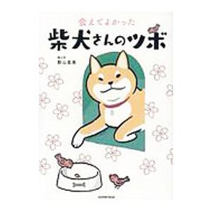 希学園 小4 ベーシック国語 オリジナル精読テキスト/トレーニング/解答