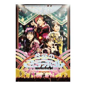 魔入りました！入間くん 第1期 全23話BOXセット ブルーレイ Blu